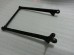 ARIEL WWII MILITARY MODEL WNG RED HUNTER REAR MAIN CYCLE STAND